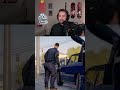 Kebun Reacts to Prodigy 4.0 Environment Teaser Part 1 GTARP #shorts #gtarp #changgang