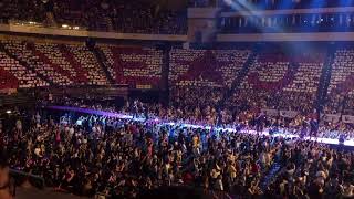 1070527蕭敬騰娛樂先生 love jam
