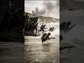 D-Day: What Really Happened on June 6, 1944 (Step by Step)