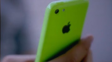 Apple issues emergency warning, urges iOS update