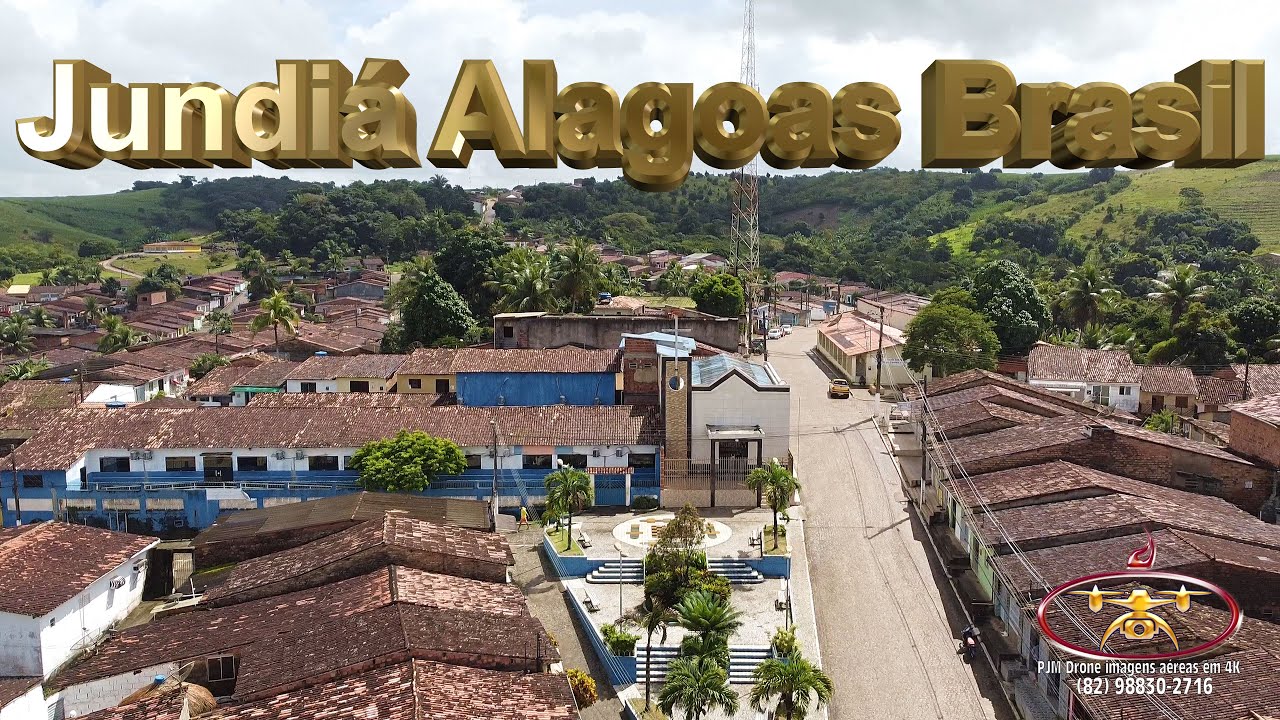 Jundiá Alagoas fonte: i.ytimg.com Fonte: i.ytimg.com