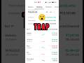 Day-7 Live investing Best stock #sharemarket #stockmarket #treader #shortvideo #youtubeshort #viral