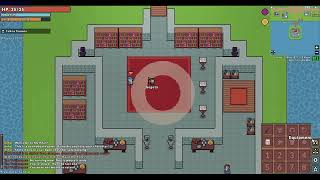 Mythfall gameplay - GogetaSuperx