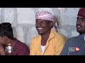 الفنان سعيد بريك الا ياصبا نجد ايقاع هندي