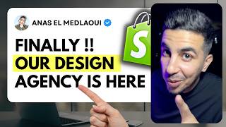 Tutorials Not Enough ? Let Our Agency Build It For You