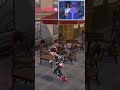 OHMYGODTHEHOUNDHOUR! #nintendogames #pokemongames #pokemon #pokemonlegendsza #weeb #vtuber