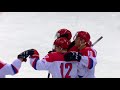 «Кубок Чёрного моря». Россия (белые) - Россия (красные) 5:3