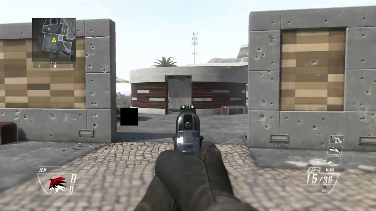 red eyex32 bo2 save editor red eyex32 bo2 save editor