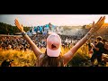 Party mix 2023  the best bass remixes of all time