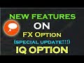 TECHNICAL ANALYSIS ON FX OPTION! REAL MONEY TRADING UPDATE! | Trade Theory