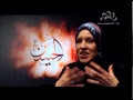 Zainab the voice of karbala  full documentary