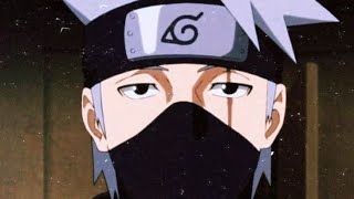 ᴋᴀᴋᴀꜱʜɪ ʜᴀᴛᴀᴋᴇ [AMV/EDIT] JV JARVIS #anime #video #shorts
