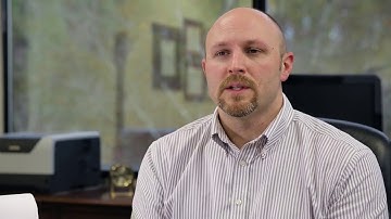 Benefits of Video Conferencing in Business | Lifesize Case Study