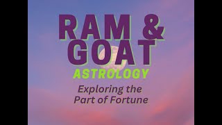 Exploring Part of Fortune   Ep. 78
