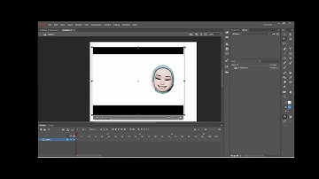ADOBE ANIMATE: Masukkan video