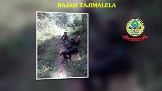 RAJAH TAJIMALELA