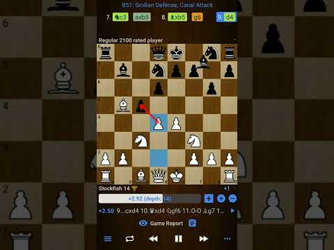 Stockfish 14 (No