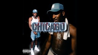 [FREE] Realbleeda TypeBeat “CHICAGO” 2024