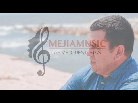 Video del coro Mejores momentos por Aquerles Ascanio