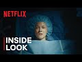 BEEF | Weaving Crafts: Writing, Directing, Editing & Cinematography | Creator Diaries | Netflix