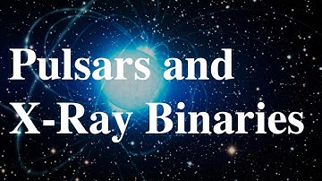 Pulsars, X-Ray Binaries and Kilonovas
