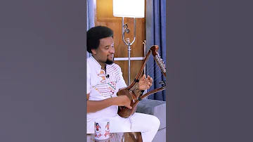 ንጉስ ኣባዲ ሎሚነዬ ብክራር 
