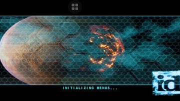 DOOM 3 - Android - (Video 4/4)- "Golden Edition" install (Samsung A50)