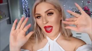 Congratulations on 3 Million Subscribers Shaaanxo