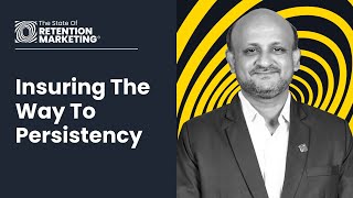 Unlocking Insurance Secrets with Abhishek Gupta | Dive Deep into India's Insurance Landscape | Ep 36