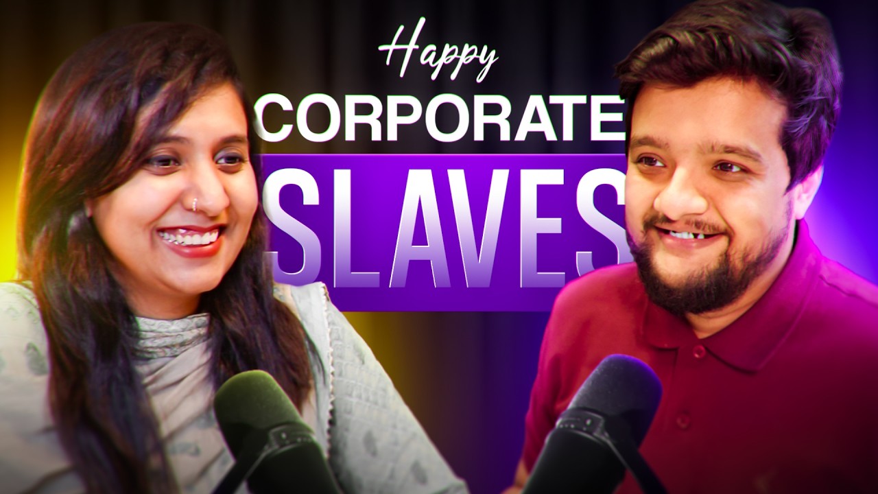 Dark Reality of Modern Slavery | Kazi M Rafsan | Marjia Afrin | Seventh Sense Podcast
