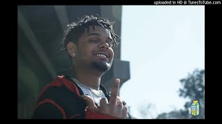 Smokepurpp x Murda Beatz Type Beat - $alty (Prod. Westerr)