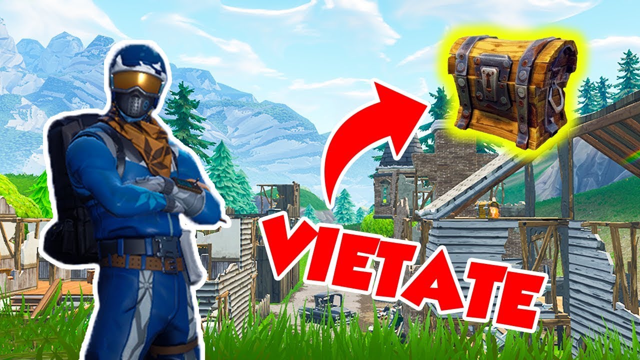 giocare a fortnite senza scaricarlo