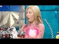 Sunmi Is The First Solo Female Artist In Korea To Accomplish This