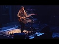 Tash sultana  opening  big smoke  live melkweg amsterdam 2017