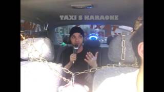 TAXI S KARAOKE. Развлекательное такси в Самаре. TAXI S KARAOKE. Развлекательное такси в Самаре.