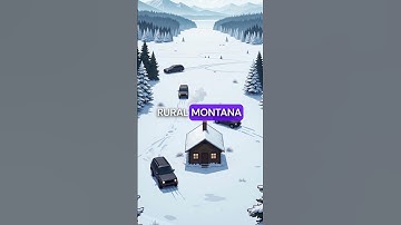 How the FBI Caught the Unabomber Using His Own Writing Style