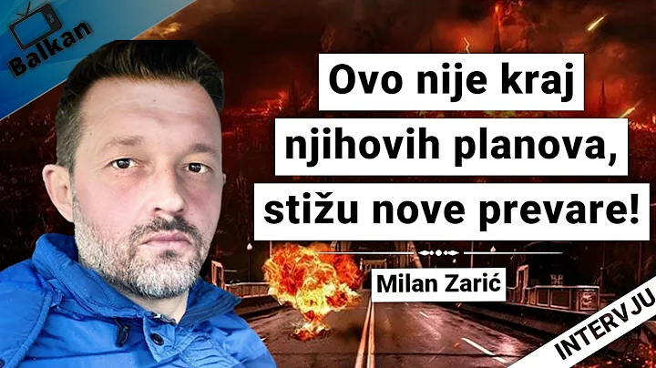 Ovo nije kraj njihovih planova, stiu nove prevare!...