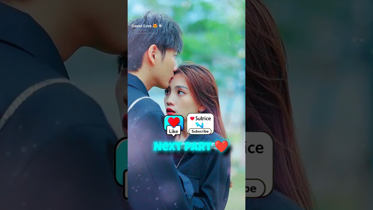 💕Jini" Laughter competition 😍🥀💯 ~ Korean Drama | 