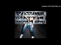 [FREE] Nettspend x wegonbeok x 2hollis type beat "Break me" prod.airs