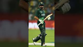 Babar Azam needs to perform in ICC world cup shorts ytshorts viral cricket worldcup babarazam