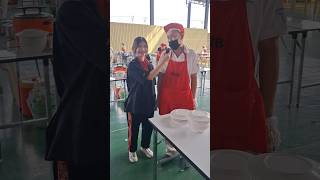 ยนสตรเศรษฐบตรบำเพญ กโสต