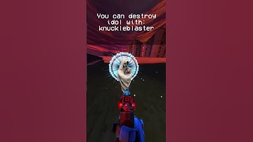 ALL THE GUIDES part 68 idols  #guide #gaming #ultrakill