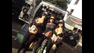 DJ JUANCHO LAS TURBO CAR TODAS HD