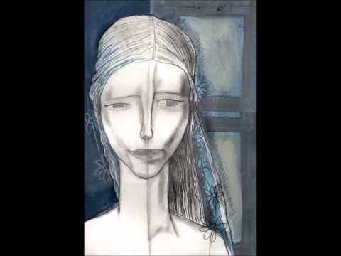 ნამდვილი ქალი  (სამოსელი პირველი)