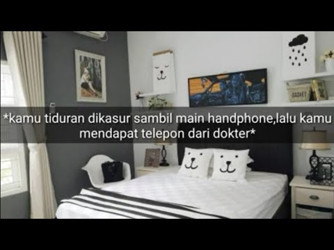 ff-bts-imagine-suga-(well-intended-love)-eps.2-sub-indo