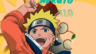 Naruto Season 1 Hindi Dubbed Episode 13