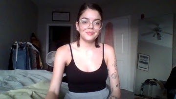 Assignment 6 Video- ASL 101