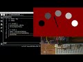 Homework for Arduino Uno R4 WiFi LESSON 33: Using a Photoresistor in a Project