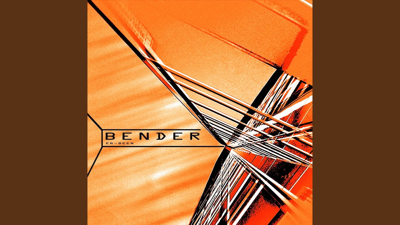 Bender - YouTube Music