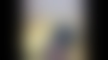 JGreen Snippet